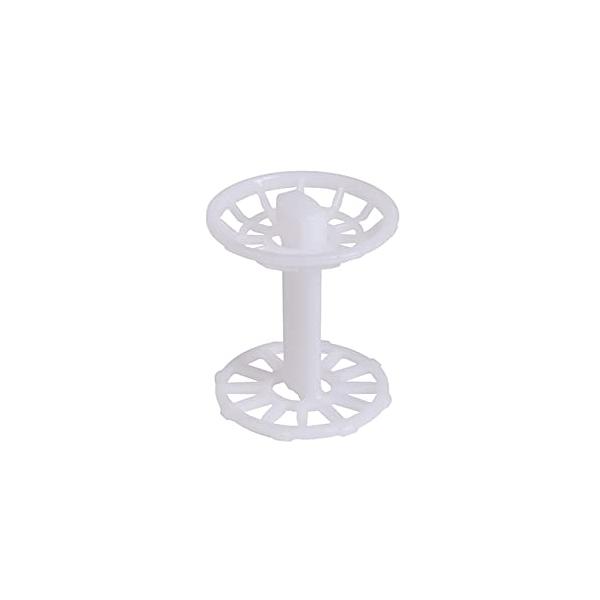 ■システム反映の都合上、ご購入後でも品切れになっている場合があります。その場合、ご登録のメールアドレスに通知致します。必ずご確認をお願いします。■サイズ・カラー等の記載が無い場合や複数記載がある場合があります。ご不明点は、ご購入前にご質問く...