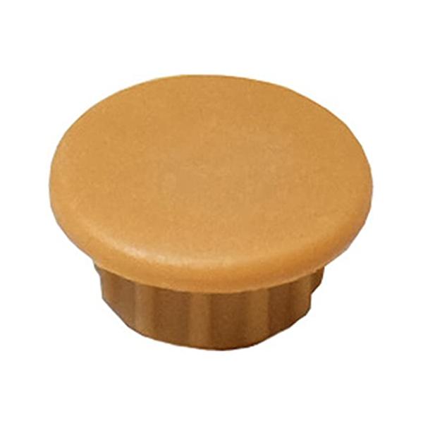 ■システム反映の都合上、ご購入後でも品切れになっている場合があります。その場合、ご登録のメールアドレスに通知致します。必ずご確認をお願いします。■サイズ・カラー等の記載が無い場合や複数記載がある場合があります。ご不明点は、ご購入前にご質問く...