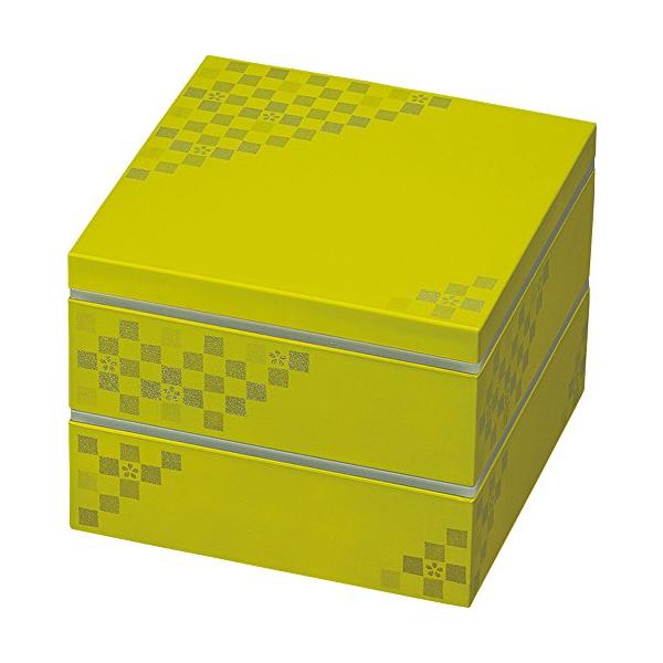 soponokka_s-b00um3vvas-20240324