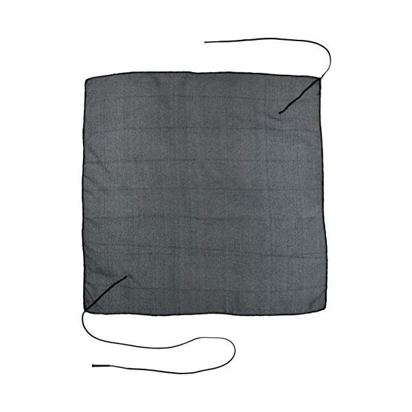 ■システム反映の都合上、ご購入後でも品切れになっている場合があります。その場合、ご登録のメールアドレスに通知致します。必ずご確認をお願いします。■サイズ・カラー等の記載が無い場合や複数記載がある場合があります。ご不明点は、ご購入前にご質問く...