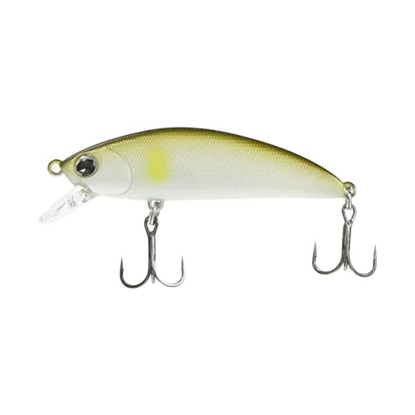 ■システム反映の都合上、ご購入後でも品切れになっている場合があります。その場合、ご登録のメールアドレスに通知致します。必ずご確認をお願いします。■サイズ・カラー等の記載が無い場合や複数記載がある場合があります。ご不明点は、ご購入前にご質問く...