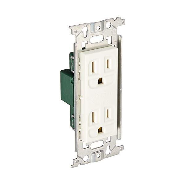 ■システム反映の都合上、ご購入後でも品切れになっている場合があります。その場合、ご登録のメールアドレスに通知致します。必ずご確認をお願いします。■サイズ・カラー等の記載が無い場合や複数記載がある場合があります。ご不明点は、ご購入前にご質問く...