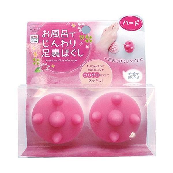 ■システム反映の都合上、ご購入後でも品切れになっている場合があります。その場合、ご登録のメールアドレスに通知致します。必ずご確認をお願いします。■サイズ・カラー等の記載が無い場合や複数記載がある場合があります。ご不明点は、ご購入前にご質問く...