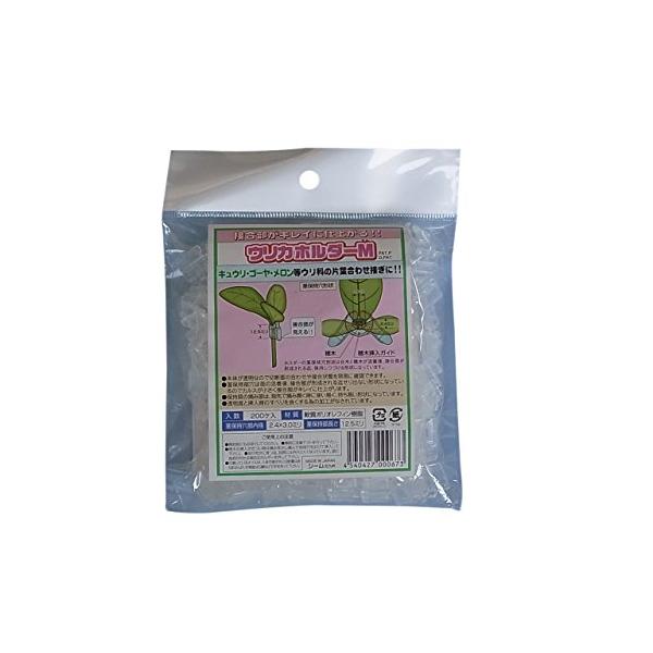 ■システム反映の都合上、ご購入後でも品切れになっている場合があります。その場合、ご登録のメールアドレスに通知致します。必ずご確認をお願いします。■サイズ・カラー等の記載が無い場合や複数記載がある場合があります。ご不明点は、ご購入前にご質問く...