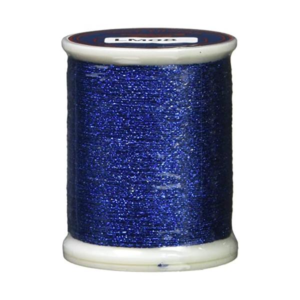 ■システム反映の都合上、ご購入後でも品切れになっている場合があります。その場合、ご登録のメールアドレスに通知致します。必ずご確認をお願いします。■サイズ・カラー等の記載が無い場合や複数記載がある場合があります。ご不明点は、ご購入前にご質問く...