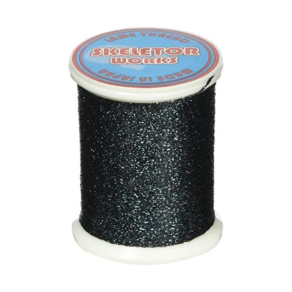 ■システム反映の都合上、ご購入後でも品切れになっている場合があります。その場合、ご登録のメールアドレスに通知致します。必ずご確認をお願いします。■サイズ・カラー等の記載が無い場合や複数記載がある場合があります。ご不明点は、ご購入前にご質問く...