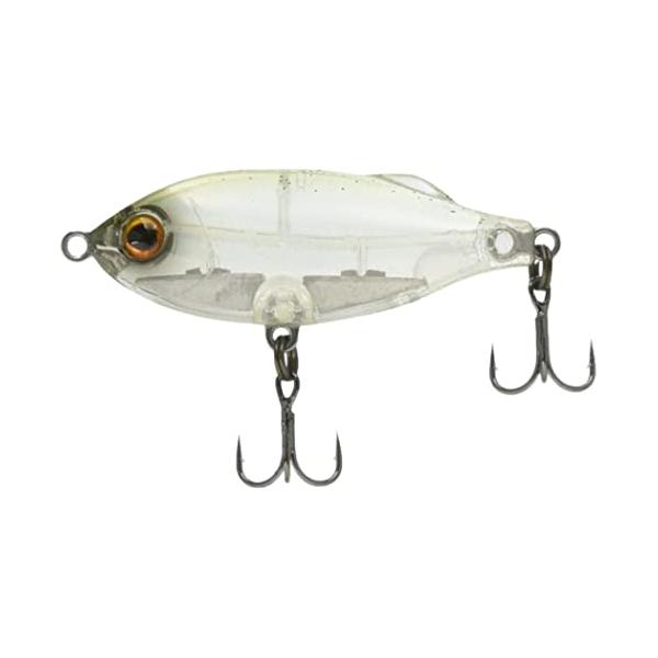 ■システム反映の都合上、ご購入後でも品切れになっている場合があります。その場合、ご登録のメールアドレスに通知致します。必ずご確認をお願いします。■サイズ・カラー等の記載が無い場合や複数記載がある場合があります。ご不明点は、ご購入前にご質問く...