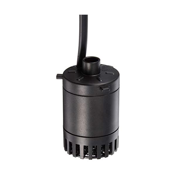 ■システム反映の都合上、ご購入後でも品切れになっている場合があります。その場合、ご登録のメールアドレスに通知致します。必ずご確認をお願いします。■サイズ・カラー等の記載が無い場合や複数記載がある場合があります。ご不明点は、ご購入前にご質問く...