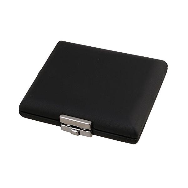 ■システム反映の都合上、ご購入後でも品切れになっている場合があります。その場合、ご登録のメールアドレスに通知致します。必ずご確認をお願いします。■サイズ・カラー等の記載が無い場合や複数記載がある場合があります。ご不明点は、ご購入前にご質問く...