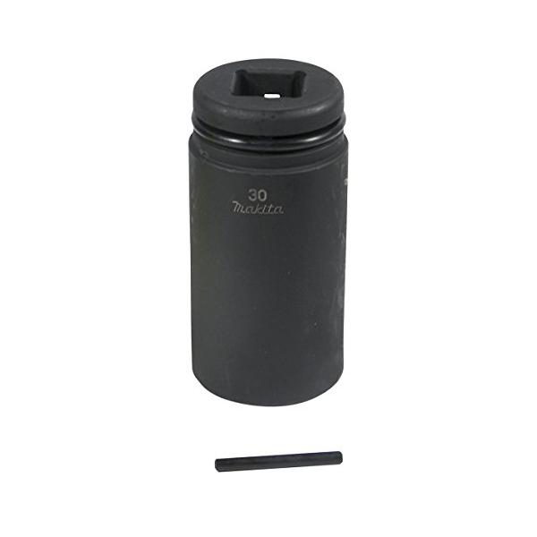 ■システム反映の都合上、ご購入後でも品切れになっている場合があります。その場合、ご登録のメールアドレスに通知致します。必ずご確認をお願いします。■サイズ・カラー等の記載が無い場合や複数記載がある場合があります。ご不明点は、ご購入前にご質問く...