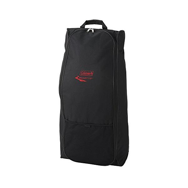 ■システム反映の都合上、ご購入後でも品切れになっている場合があります。その場合、ご登録のメールアドレスに通知致します。必ずご確認をお願いします。■サイズ・カラー等の記載が無い場合や複数記載がある場合があります。ご不明点は、ご購入前にご質問く...