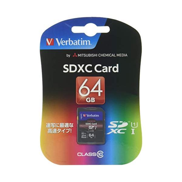 ■システム反映の都合上、ご購入後でも品切れになっている場合があります。その場合、ご登録のメールアドレスに通知致します。必ずご確認をお願いします。■サイズ・カラー等の記載が無い場合や複数記載がある場合があります。ご不明点は、ご購入前にご質問く...