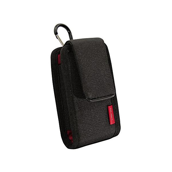 ■システム反映の都合上、ご購入後でも品切れになっている場合があります。その場合、ご登録のメールアドレスに通知致します。必ずご確認をお願いします。■サイズ・カラー等の記載が無い場合や複数記載がある場合があります。ご不明点は、ご購入前にご質問く...