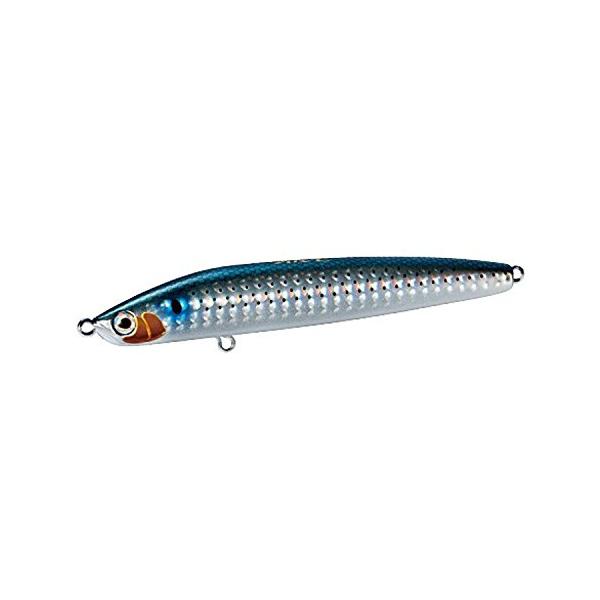 シマノ(SHIMANO) ミノー エクスセンス クー 70mm 7g レンズボラ 03T XL-107P ルアー