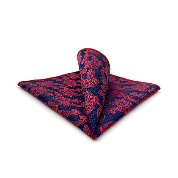 ■システム反映の都合上、ご購入後でも品切れになっている場合があります。その場合、ご登録のメールアドレスに通知致します。必ずご確認をお願いします。■サイズ・カラー等の記載が無い場合や複数記載がある場合があります。ご不明点は、ご購入前にご質問く...