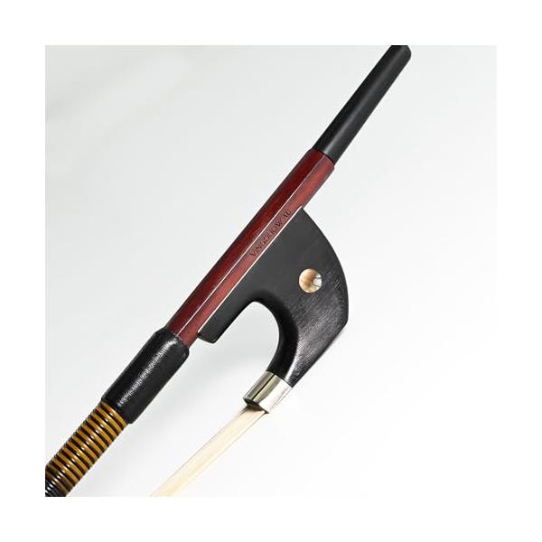 ■システム反映の都合上、ご購入後でも品切れになっている場合があります。その場合、ご登録のメールアドレスに通知致します。必ずご確認をお願いします。■サイズ・カラー等の記載が無い場合や複数記載がある場合があります。ご不明点は、ご購入前にご質問く...