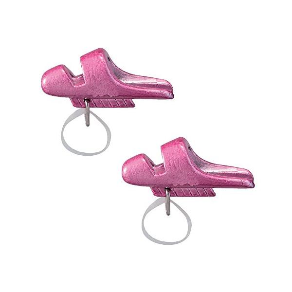 ■システム反映の都合上、ご購入後でも品切れになっている場合があります。その場合、ご登録のメールアドレスに通知致します。必ずご確認をお願いします。■サイズ・カラー等の記載が無い場合や複数記載がある場合があります。ご不明点は、ご購入前にご質問く...