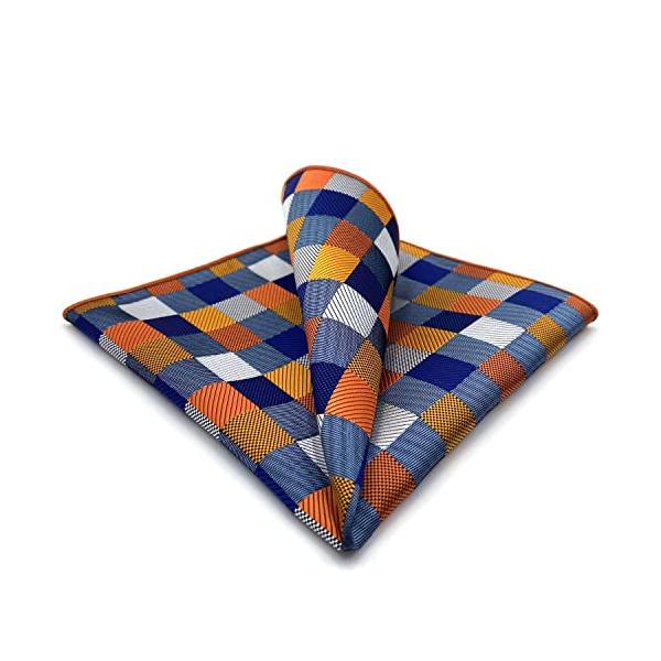 ■システム反映の都合上、ご購入後でも品切れになっている場合があります。その場合、ご登録のメールアドレスに通知致します。必ずご確認をお願いします。■サイズ・カラー等の記載が無い場合や複数記載がある場合があります。ご不明点は、ご購入前にご質問く...