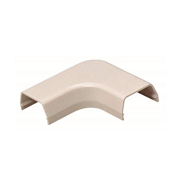 ■システム反映の都合上、ご購入後でも品切れになっている場合があります。その場合、ご登録のメールアドレスに通知致します。必ずご確認をお願いします。■サイズ・カラー等の記載が無い場合や複数記載がある場合があります。ご不明点は、ご購入前にご質問く...