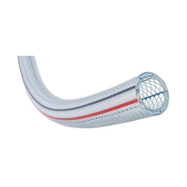 ■システム反映の都合上、ご購入後でも品切れになっている場合があります。その場合、ご登録のメールアドレスに通知致します。必ずご確認をお願いします。■サイズ・カラー等の記載が無い場合や複数記載がある場合があります。ご不明点は、ご購入前にご質問く...