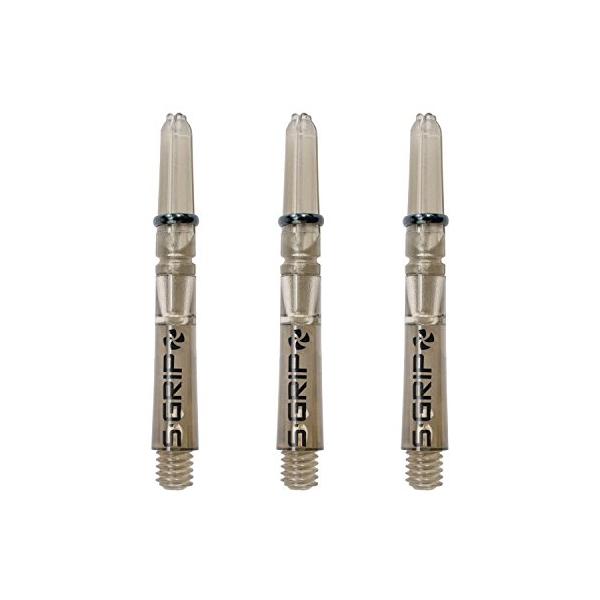 ■システム反映の都合上、ご購入後でも品切れになっている場合があります。その場合、ご登録のメールアドレスに通知致します。必ずご確認をお願いします。■サイズ・カラー等の記載が無い場合や複数記載がある場合があります。ご不明点は、ご購入前にご質問く...