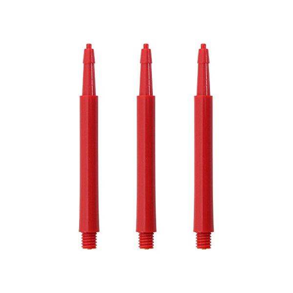 ■システム反映の都合上、ご購入後でも品切れになっている場合があります。その場合、ご登録のメールアドレスに通知致します。必ずご確認をお願いします。■サイズ・カラー等の記載が無い場合や複数記載がある場合があります。ご不明点は、ご購入前にご質問く...