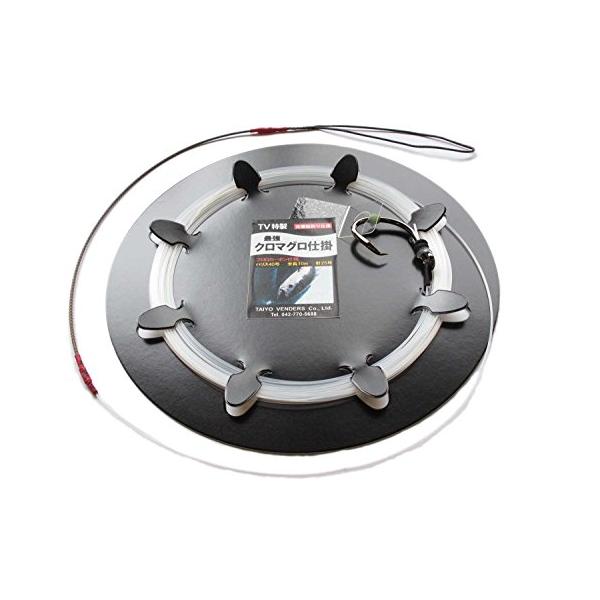 ■システム反映の都合上、ご購入後でも品切れになっている場合があります。その場合、ご登録のメールアドレスに通知致します。必ずご確認をお願いします。■サイズ・カラー等の記載が無い場合や複数記載がある場合があります。ご不明点は、ご購入前にご質問く...