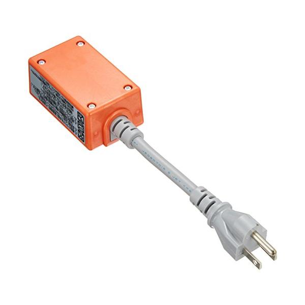 ■システム反映の都合上、ご購入後でも品切れになっている場合があります。その場合、ご登録のメールアドレスに通知致します。必ずご確認をお願いします。■サイズ・カラー等の記載が無い場合や複数記載がある場合があります。ご不明点は、ご購入前にご質問く...