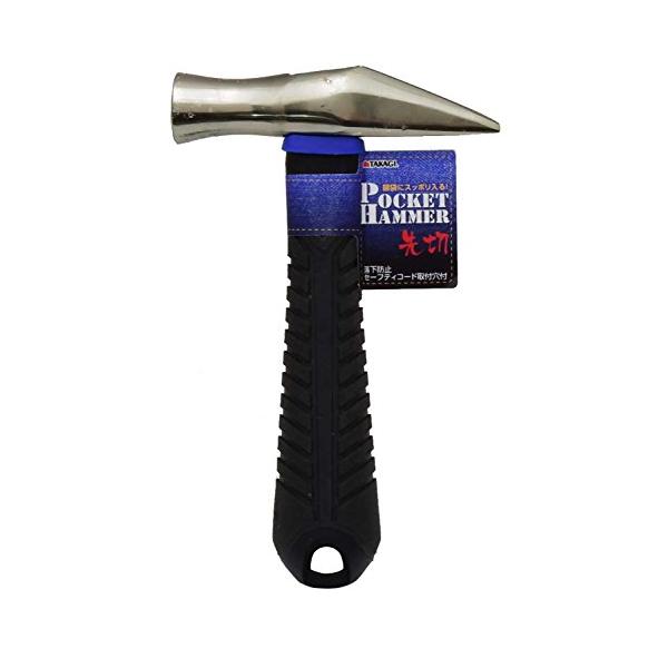 ■システム反映の都合上、ご購入後でも品切れになっている場合があります。その場合、ご登録のメールアドレスに通知致します。必ずご確認をお願いします。■サイズ・カラー等の記載が無い場合や複数記載がある場合があります。ご不明点は、ご購入前にご質問く...