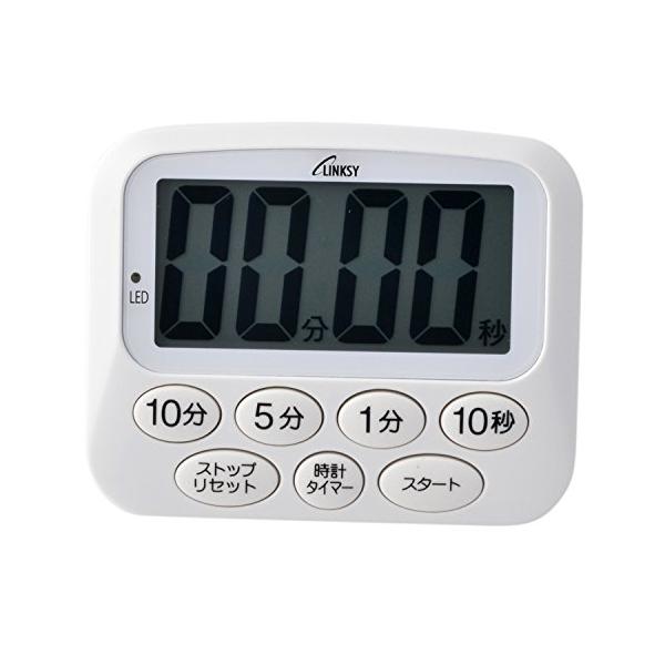 ■システム反映の都合上、ご購入後でも品切れになっている場合があります。その場合、ご登録のメールアドレスに通知致します。必ずご確認をお願いします。■サイズ・カラー等の記載が無い場合や複数記載がある場合があります。ご不明点は、ご購入前にご質問く...