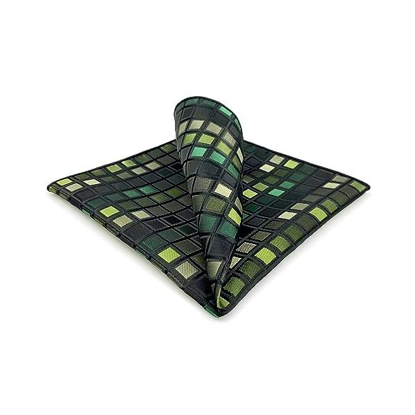 ■システム反映の都合上、ご購入後でも品切れになっている場合があります。その場合、ご登録のメールアドレスに通知致します。必ずご確認をお願いします。■サイズ・カラー等の記載が無い場合や複数記載がある場合があります。ご不明点は、ご購入前にご質問く...