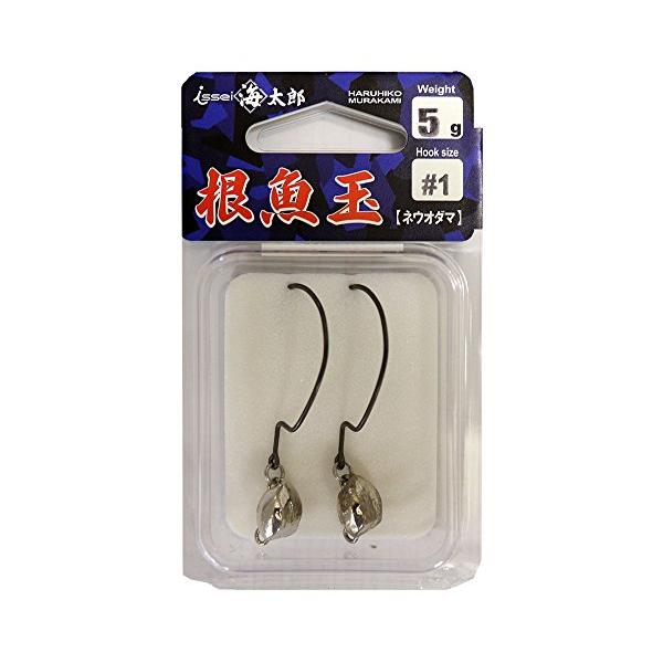 ■システム反映の都合上、ご購入後でも品切れになっている場合があります。その場合、ご登録のメールアドレスに通知致します。必ずご確認をお願いします。■サイズ・カラー等の記載が無い場合や複数記載がある場合があります。ご不明点は、ご購入前にご質問く...