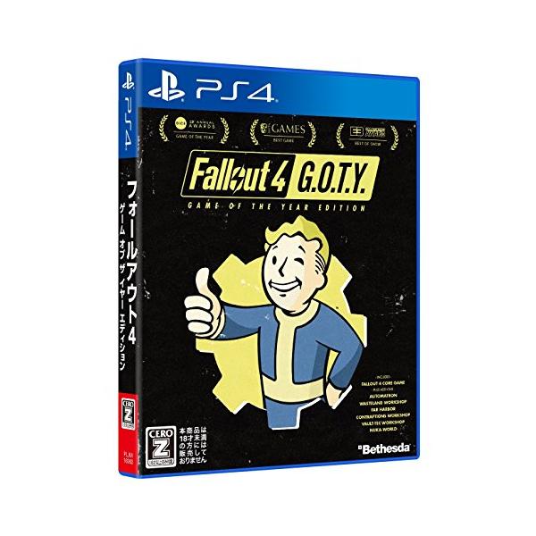 ザ ラストホールアースカタログ 希少 激レア 海外 Whole Ear fO49 ザ ラストホールアースカタログ 激レア 希少 洋書 スティーブ