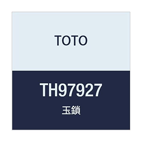■システム反映の都合上、ご購入後でも品切れになっている場合があります。その場合、ご登録のメールアドレスに通知致します。必ずご確認をお願いします。■サイズ・カラー等の記載が無い場合や複数記載がある場合があります。ご不明点は、ご購入前にご質問く...