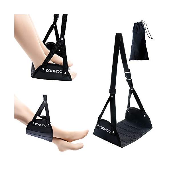 ■システム反映の都合上、ご購入後でも品切れになっている場合があります。その場合、ご登録のメールアドレスに通知致します。必ずご確認をお願いします。■サイズ・カラー等の記載が無い場合や複数記載がある場合があります。ご不明点は、ご購入前にご質問く...