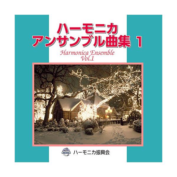 ■システム反映の都合上、ご購入後でも品切れになっている場合があります。その場合、ご登録のメールアドレスに通知致します。必ずご確認をお願いします。■サイズ・カラー等の記載が無い場合や複数記載がある場合があります。ご不明点は、ご購入前にご質問く...