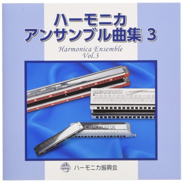 ■システム反映の都合上、ご購入後でも品切れになっている場合があります。その場合、ご登録のメールアドレスに通知致します。必ずご確認をお願いします。■サイズ・カラー等の記載が無い場合や複数記載がある場合があります。ご不明点は、ご購入前にご質問く...