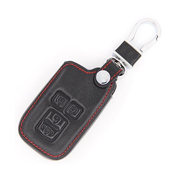 ■システム反映の都合上、ご購入後でも品切れになっている場合があります。その場合、ご登録のメールアドレスに通知致します。必ずご確認をお願いします。■サイズ・カラー等の記載が無い場合や複数記載がある場合があります。ご不明点は、ご購入前にご質問く...