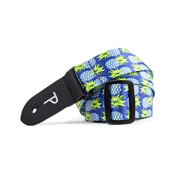 ■システム反映の都合上、ご購入後でも品切れになっている場合があります。その場合、ご登録のメールアドレスに通知致します。必ずご確認をお願いします。■サイズ・カラー等の記載が無い場合や複数記載がある場合があります。ご不明点は、ご購入前にご質問く...