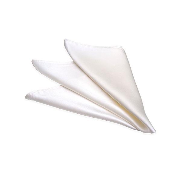 ■システム反映の都合上、ご購入後でも品切れになっている場合があります。その場合、ご登録のメールアドレスに通知致します。必ずご確認をお願いします。■サイズ・カラー等の記載が無い場合や複数記載がある場合があります。ご不明点は、ご購入前にご質問く...