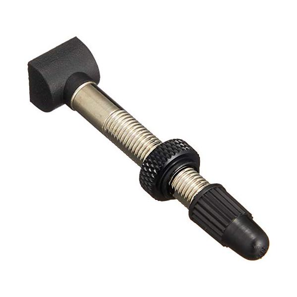 ■システム反映の都合上、ご購入後でも品切れになっている場合があります。その場合、ご登録のメールアドレスに通知致します。必ずご確認をお願いします。■サイズ・カラー等の記載が無い場合や複数記載がある場合があります。ご不明点は、ご購入前にご質問く...