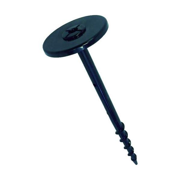 TRUSCO(トラスコ) スクリューキーパー 50本入 SK-50P