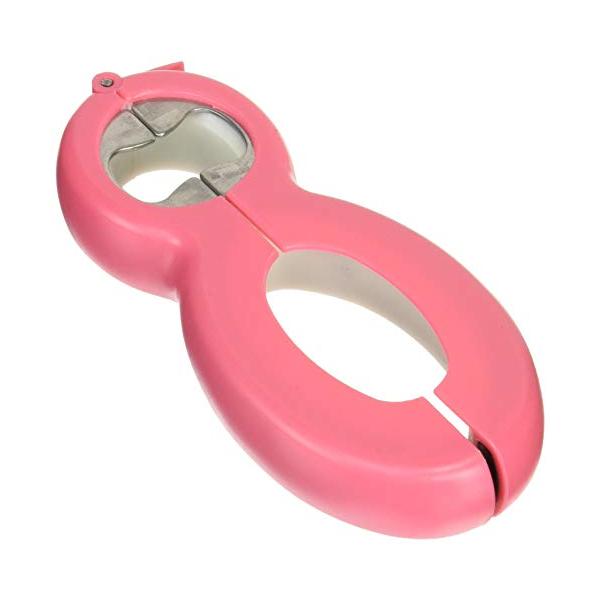 ■システム反映の都合上、ご購入後でも品切れになっている場合があります。その場合、ご登録のメールアドレスに通知致します。必ずご確認をお願いします。■サイズ・カラー等の記載が無い場合や複数記載がある場合があります。ご不明点は、ご購入前にご質問く...