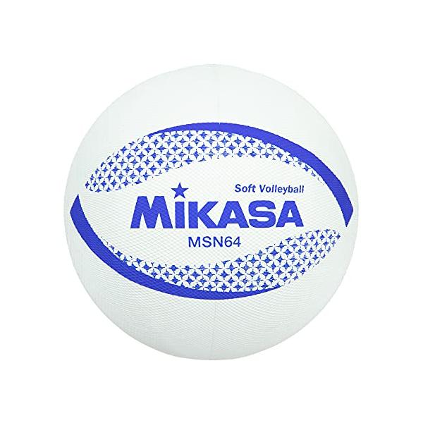 ■システム反映の都合上、ご購入後でも品切れになっている場合があります。その場合、ご登録のメールアドレスに通知致します。必ずご確認をお願いします。■サイズ・カラー等の記載が無い場合や複数記載がある場合があります。ご不明点は、ご購入前にご質問く...