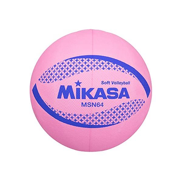 ■システム反映の都合上、ご購入後でも品切れになっている場合があります。その場合、ご登録のメールアドレスに通知致します。必ずご確認をお願いします。■サイズ・カラー等の記載が無い場合や複数記載がある場合があります。ご不明点は、ご購入前にご質問く...