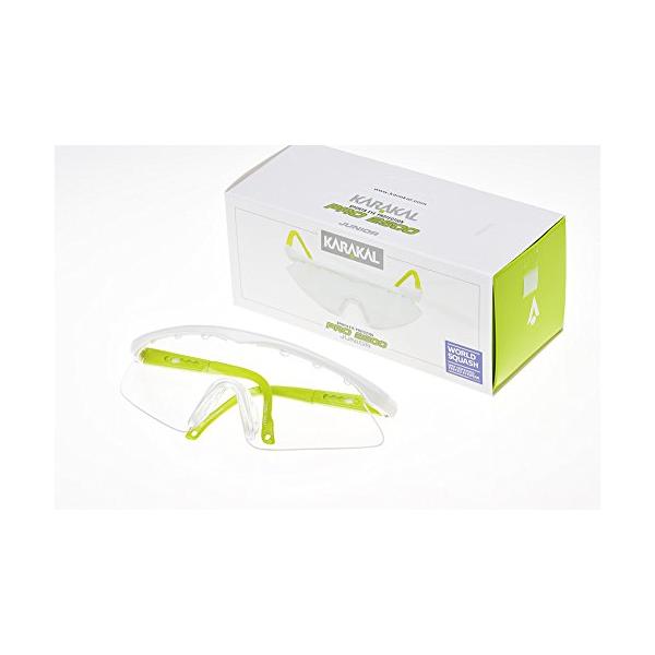 ■システム反映の都合上、ご購入後でも品切れになっている場合があります。その場合、ご登録のメールアドレスに通知致します。必ずご確認をお願いします。■サイズ・カラー等の記載が無い場合や複数記載がある場合があります。ご不明点は、ご購入前にご質問く...