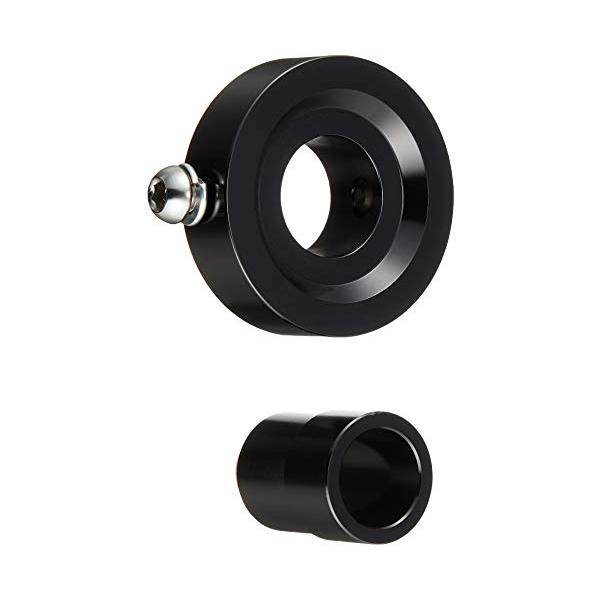 ■システム反映の都合上、ご購入後でも品切れになっている場合があります。その場合、ご登録のメールアドレスに通知致します。必ずご確認をお願いします。■サイズ・カラー等の記載が無い場合や複数記載がある場合があります。ご不明点は、ご購入前にご質問く...