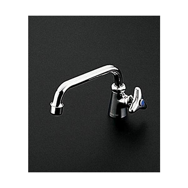 TOTO 立水栓 T136SUNR13C