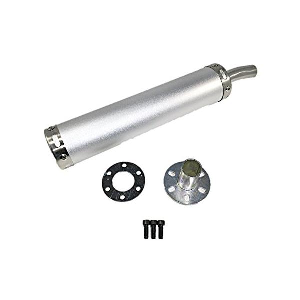 ■システム反映の都合上、ご購入後でも品切れになっている場合があります。その場合、ご登録のメールアドレスに通知致します。必ずご確認をお願いします。■サイズ・カラー等の記載が無い場合や複数記載がある場合があります。ご不明点は、ご購入前にご質問く...