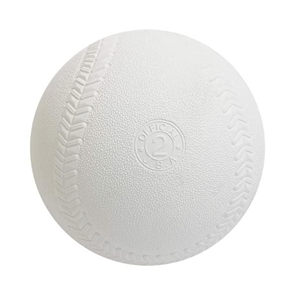 ■システム反映の都合上、ご購入後でも品切れになっている場合があります。その場合、ご登録のメールアドレスに通知致します。必ずご確認をお願いします。■サイズ・カラー等の記載が無い場合や複数記載がある場合があります。ご不明点は、ご購入前にご質問く...